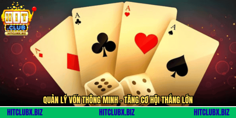 Bài Cát Tê - Trò Chơi Dân Gian Đỉnh Cao Đang Làm Mưa Làm Gió 2025 Quản lý vốn thông minh – Tăng cơ hội thắng lớn