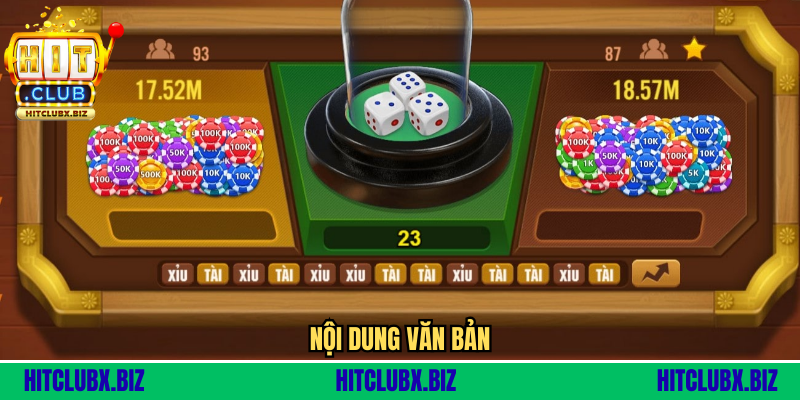 Theo cầu bệt và đảo cầu đúng cách tăng thắng