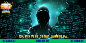 Tool Hack Tài Xỉu - Sự Thật Đằng Sau Những Lời Hứa Đổi Đời
