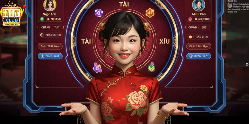 Công Thức Đánh Xóc Đĩa Hitclub: 5 Mẹo Đọc Vị Bất Bại 2026 Công Thức Đánh Xóc Đĩa Hitclub: 5 Mẹo Đọc Vị Bất Bại 2026 Công Thức Đánh Xóc Đĩa Hitclub: 5 Mẹo Đọc Vị Bất Bại 2026