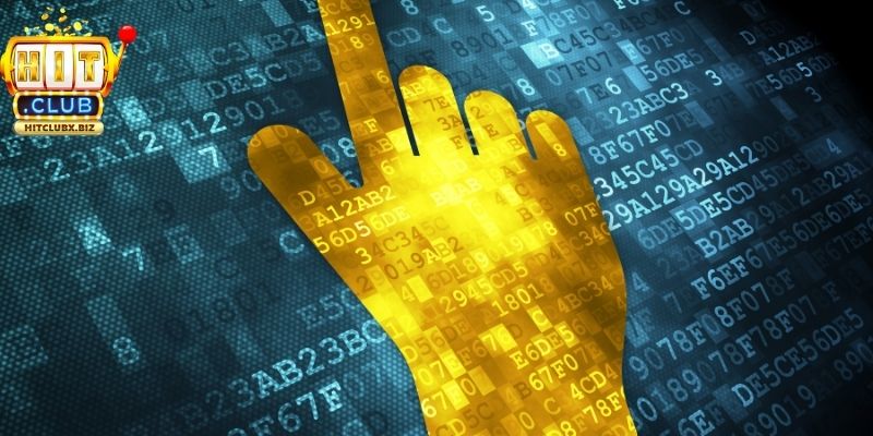 Mẹo xử lý sự cố khi thành viên không thể đăng nhập HITCLUBMẹo xử lý sự cố khi thành viên không thể đăng nhập HITCLUB