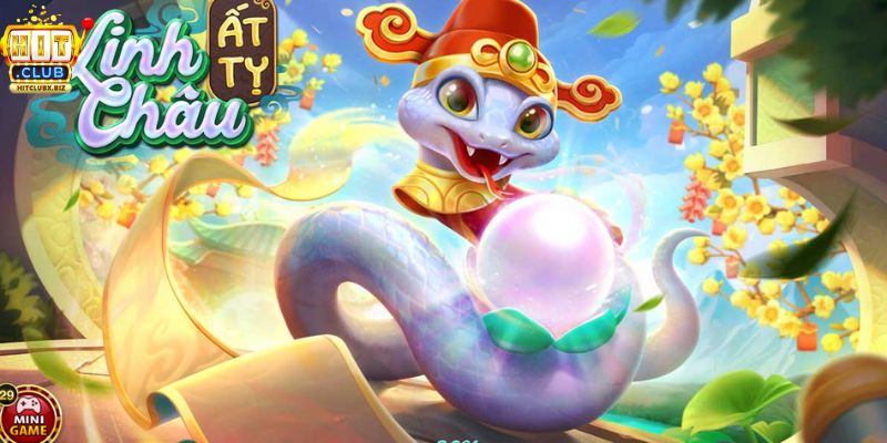 Linh Châu Ất Tỵ Hitclub: Săn Hũ & Nhận Ngàn Lộc Xuân 2026 Linh Châu Ất Tỵ Hitclub: Săn Hũ & Nhận Ngàn Lộc Xuân 2026 Linh Châu Ất Tỵ Hitclub: Săn Hũ & Nhận Ngàn Lộc Xuân 2026